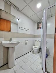 Blk 301A Coralinus (Punggol), HDB 4 Rooms #503963961